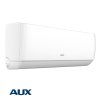 Inverter Air conditioner AUX J-Smart ASW-H12C5C4/JOR3DI-B8