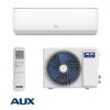 Inverter Air conditioner AUX J-Smart ASW-H12C5C4/JOR3DI-B8