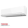 Inverter Air conditioner Toshiba Yukai RAS-B13E2KVG-E + RAS-13E2AVG-E