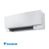 Inverter Air conditioner Daikin Emura 3 FTXJ25AW + RXJ25A