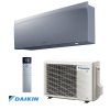 Inverter Air conditioner Daikin Emura 3 FTXJ35AS + RXJ35A