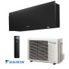 Inverter Air conditioner Daikin Emura 3 FTXJ35AB + RXJ35A