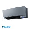 Inverter Air conditioner Daikin Emura 3 FTXJ50AS + RXJ50A