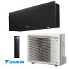 Inverter Air conditioner Daikin Emura 3 FTXJ50AB + RXJ50A