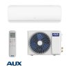 Inverter Air conditioner AUX Q-PRO ASW-H12C5A4/AQAR3DI-B8