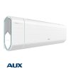 Inverter Air conditioner AUX Q-Plus ASW-H12C5C4/BQAR3DI-C1