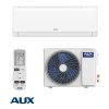 Inverter Air conditioner AUX Neo ASW-H09B5A4/QDR3DI-C0