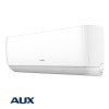Inverter Air conditioner AUX J-Smart ASW-H24F7B4/JOR3DI-B9