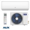 Inverter Air conditioner AUX J-Smart ASW-H24F7B4/JOR3DI-B9