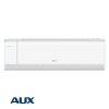 Inverter Air conditioner AUX Q-Plus ASW-H09B6C4/BQAR3DI-C1