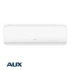 Inverter Air conditioner AUX Q-PRO ASW-H09B7A4/AQAR3DI-C3