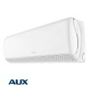 Inverter Air conditioner AUX Q-PRO ASW-H09B7A4/AQAR3DI-C3