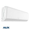 Inverter Air conditioner AUX Q-PRO ASW-H09B7A4/AQAR3DI-C3