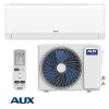Inverter Air conditioner AUX Neo ASW-H24F7A4/QDR3DI-B9