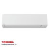 Inverter Air conditioner Toshiba Shorai Edge RAS-B22G3KVSG-E + RAS-22J2AVSG-E1