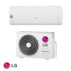 Inverter Air conditioner LG Standard S S18EQ NSK + S18EQ UL2
