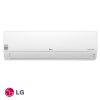 Inverter Air conditioner LG Deluxe DC18RK NSK + DC18RK UL2