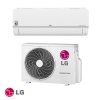 Inverter Air conditioner LG Standard Plus PC24SK NSK + PC24SK U24