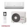 Inverter Air conditioner Hitachi AirHome 600 RAK-VJ42PHAE / RAC-VJ42PHAE