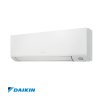 Inverter Air conditioner Daikin Perfera W FTXM42A + RXM42A