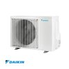 Inverter Air conditioner Daikin Perfera W FTXM42A + RXM42A