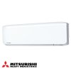 Inverter Air conditioner Mitsubishi Heavy Industries SRK25ZS-WF + SRC25ZS-W