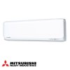 Inverter Air conditioner Mitsubishi Heavy Industries SRK25ZSX-WF + SRC25ZSX-W