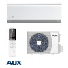 Inverter Air conditioner AUX C+++ ASW-H12C5A4/CAR3DI-D0