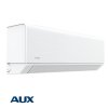 Inverter Air conditioner AUX C+++ ASW-H12C5A4/CAR3DI-D0