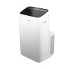 Portable Air conditioner AUX AM-12C4A4/QAR2-B6