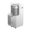 Portable Air conditioner AUX AM-12C4A4/QAR2-B6