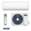 Inverter Air conditioner AUX J-Smart ASW-H18E3E4/JOR3DI-C0