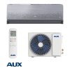 Inverter Air conditioner AUX C-PRO ASW-H09B6A4/FQA800R3DI-D0