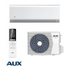 Inverter Air conditioner AUX C Comfort ASW-H09B7A4/CAR3DI-D0