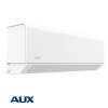 Inverter Air conditioner AUX C Comfort ASW-H09B7A4/CAR3DI-D0