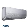 Inverter Air conditioner AUX C-PRO ASW-H12C5A4/FQAR3DI-D0