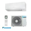 Inverter Air conditioner Daikin Sensira FTXC50E + RXC50E