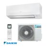 Inverter Air conditioner Daikin Sensira FTXC60E + RXC60E