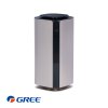 Air Purifier with Wi-Fi controller Gree GCF450DKNA