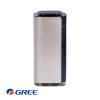 Air Purifier with Wi-Fi controller Gree GCF450DKNA