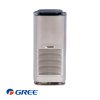 Air Purifier with Wi-Fi controller Gree GCF450DKNA