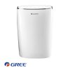 Dehumidifier Gree Daisy GDN20AV-K5EBA1A