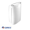 Dehumidifier Gree Daisy GDN20AV-K5EBA1A