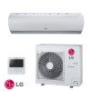 Inverter Air conditioner LG US30F.NR0 + UUC1.U40
