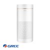 Air Purifier with Wi-Fi controller Gree GCF350