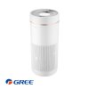 Air Purifier with Wi-Fi controller Gree GCF350