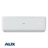 Inverter Air conditioner AUX Freedom ASW-H18E0A4/FAR3DI-C0
