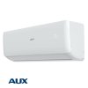 Inverter Air conditioner AUX Freedom ASW-H18E0A4/FAR3DI-C0