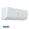 Inverter Air conditioner AUX Freedom ASW-H18E0A4/FAR3DI-C0