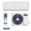 Inverter Air conditioner AUX Freedom ASW-H18E0A4/FAR3DI-C0